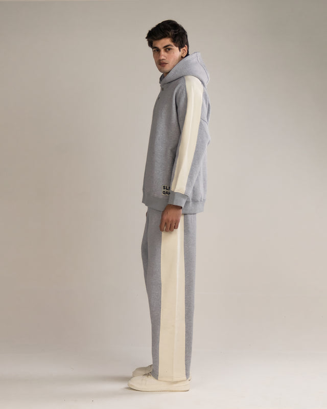 MOONLIGHT DRIFT CO ORD SET (UNISEX)