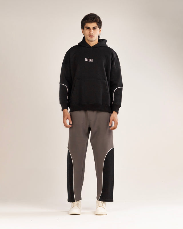 BLACKOUT DRIFT CO ORD SET (UNISEX)