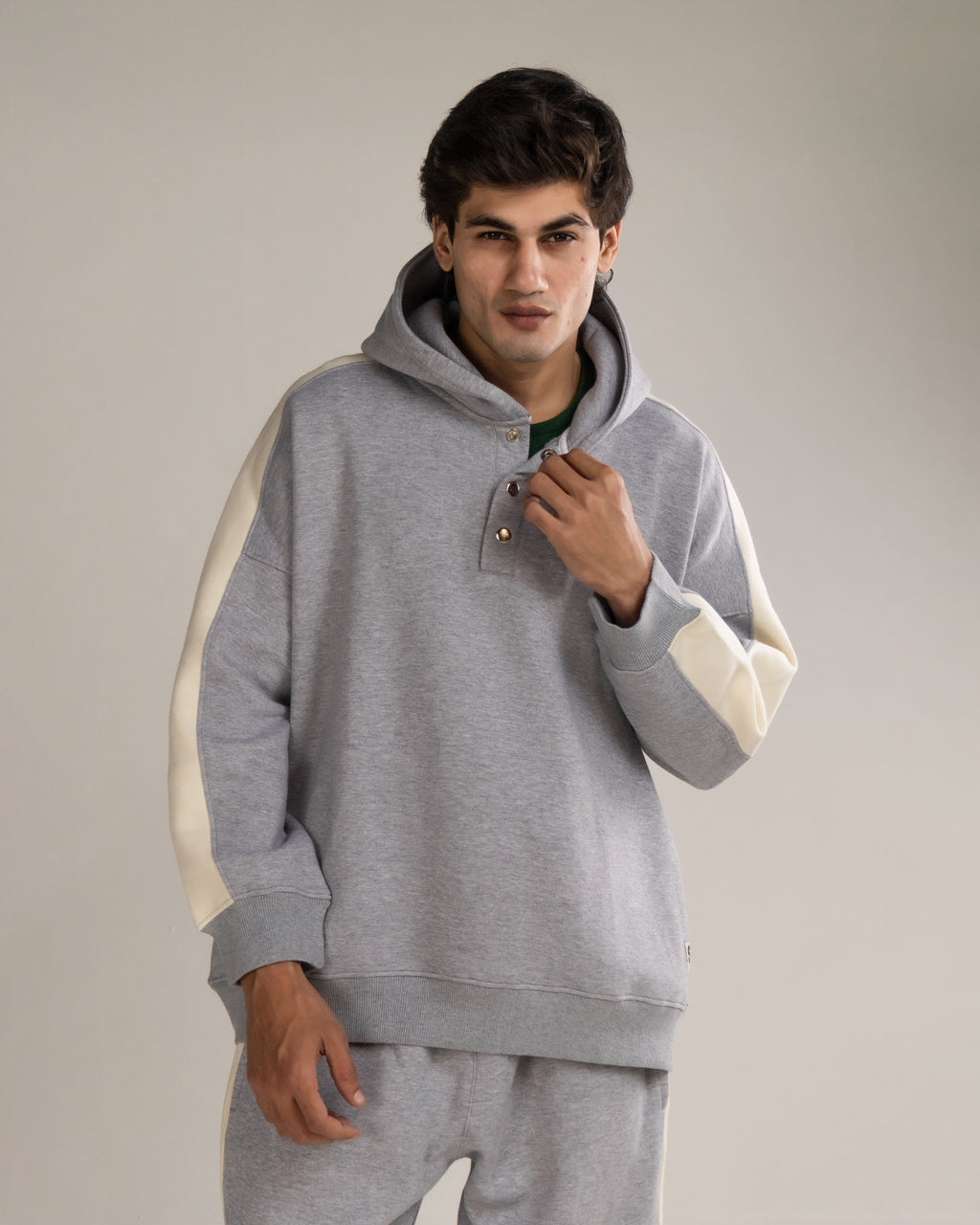 MOONLIGHT DRIFT CO ORD SET (UNISEX)