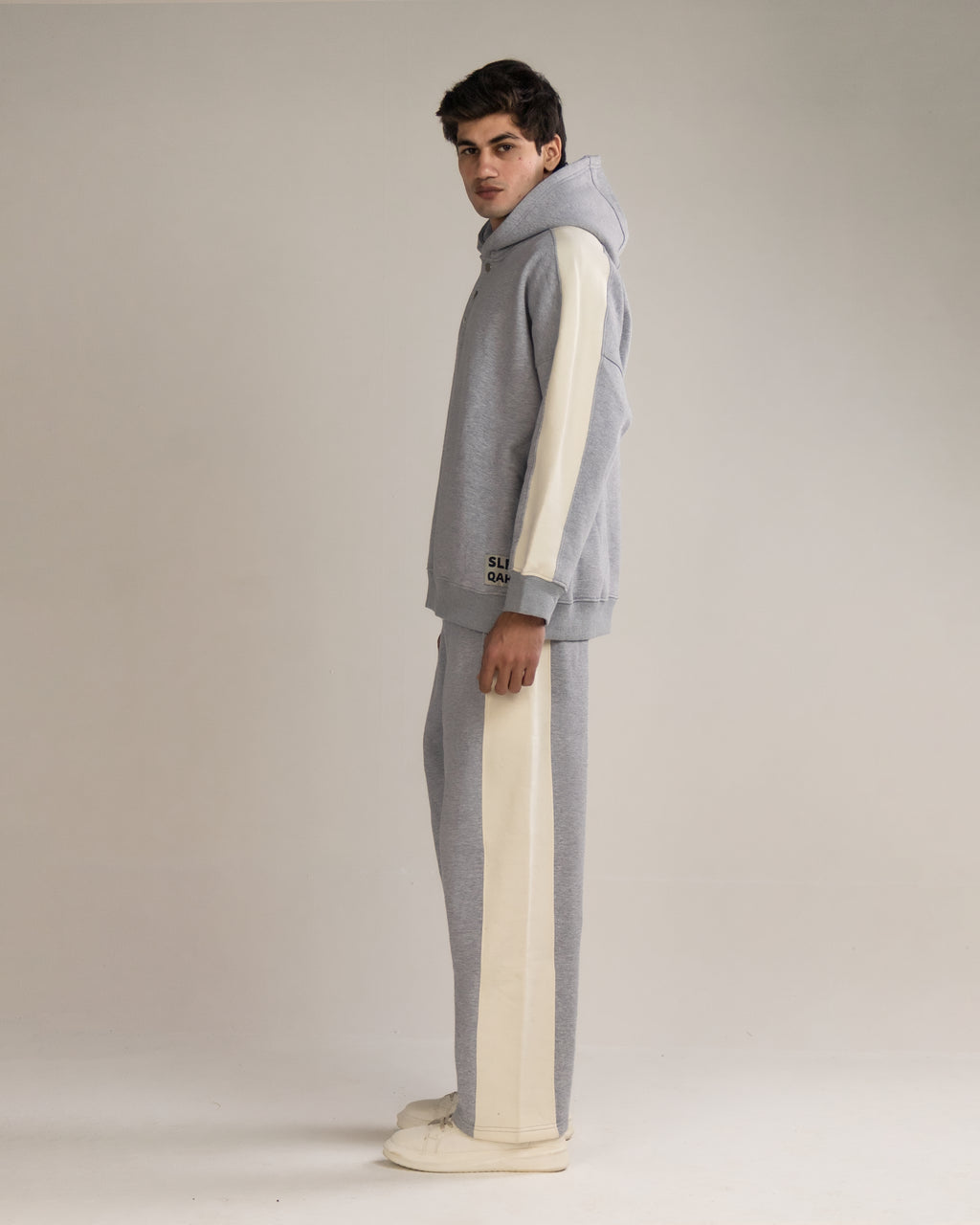 MOONLIGHT DRIFT CO ORD SET (UNISEX)