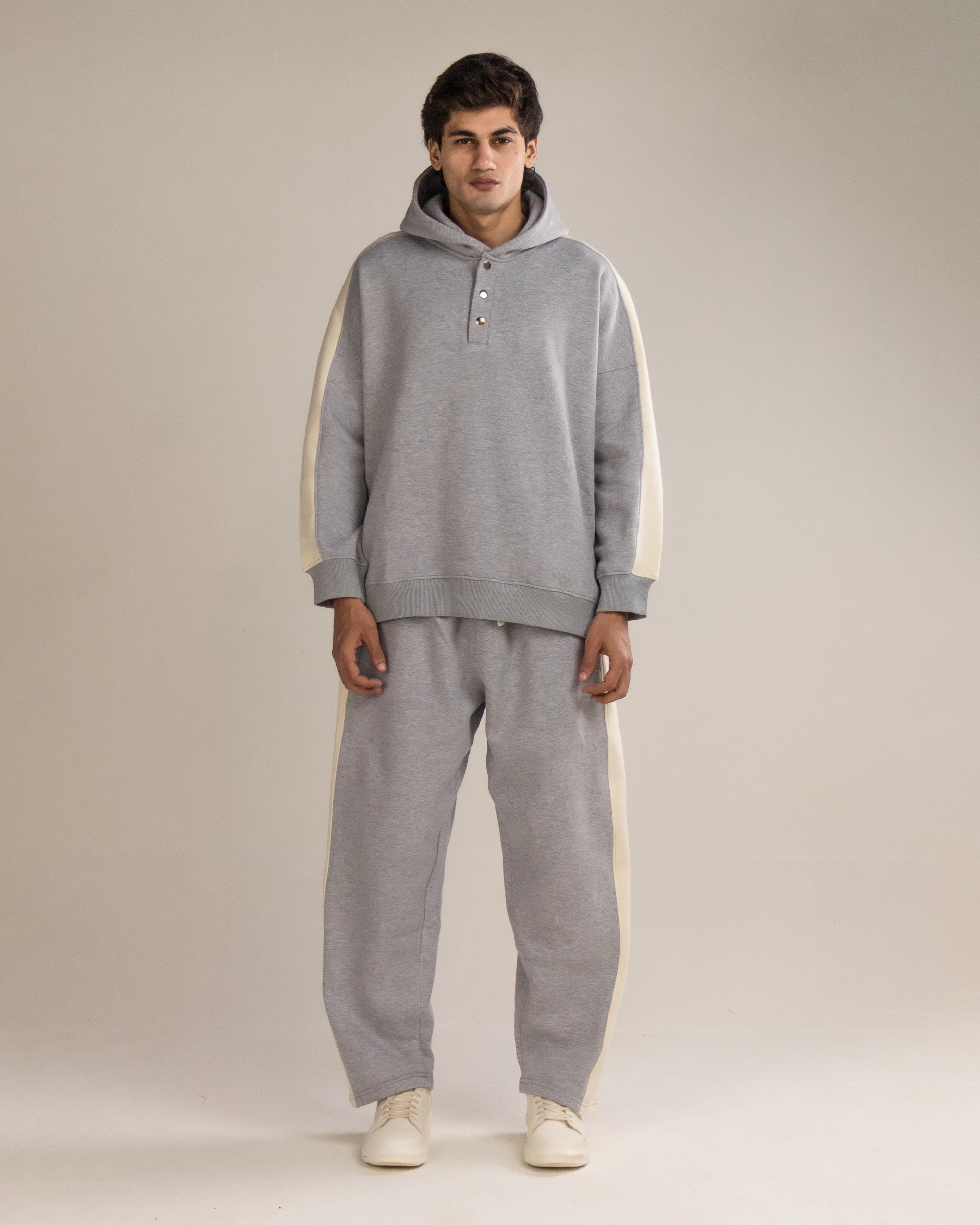 MOONLIGHT DRIFT CO ORD SET (UNISEX)