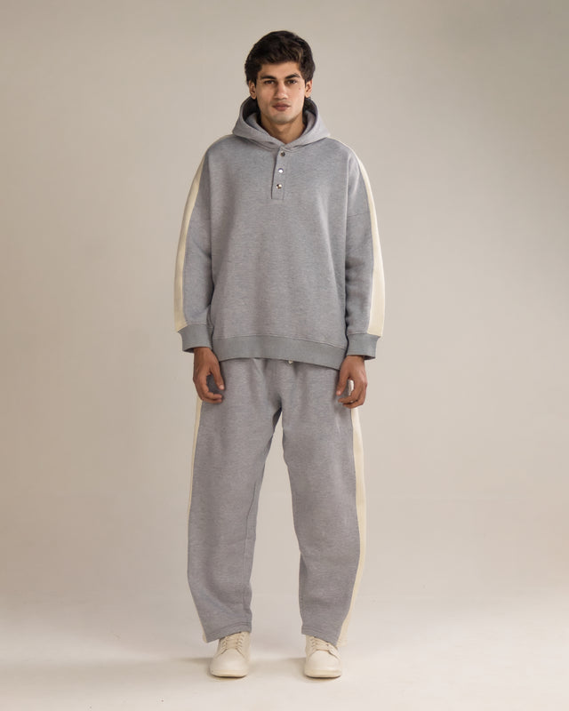 MOONLIGHT DRIFT CO ORD SET (UNISEX)