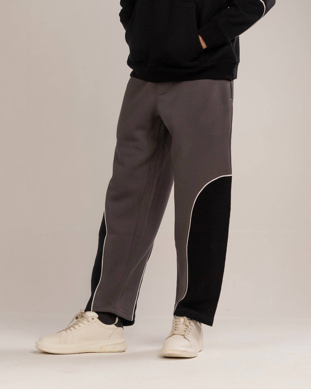 Blackout Trouser